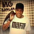 MC Darlan - Ama o Bonde Todo (DJ Bochecha Remix)