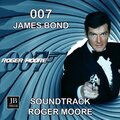 Various Artists - Goldeneye