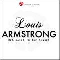 Louis Armstrong - Do You Know What It Means to Miss New Orleans