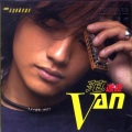 范逸臣 Van Fan - I Believe