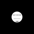 T.B.C. - Sign Your Name (I-Mode Back To Basics Mix)(Remix)