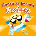 Le mele canterine - Viva l'estate