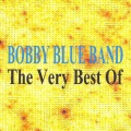 The Very Best Of