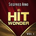 Siegfried Arno - Am schönen Titicacasee