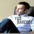 YAS - Barcode