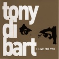 I Live for You E.P.
