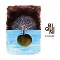 Biquini Cavadao - Soltos pelo Ar