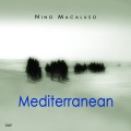 Nino Macaluso - Deep Mediterranean