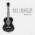 Noel Cabangon - Tadhana