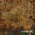 Niko Favata - Sustain