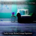 The Lounge Unlimited Orchestra - Outside