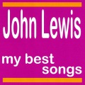 john lewis - September Song