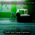 The Lounge Unlimited Orchestra - Smooth Operator