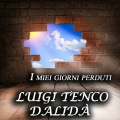 I miei giorni perduti