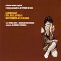 Armando Trovajoli - Ieri, oggi, domani - torna maggio  / adelina finale