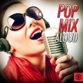 Pop Mix Aloud