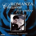Andrzej Heimowski - Caprice No. 24 Op. 9