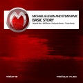 Michael & Levan - Basic Story