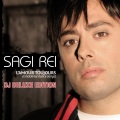 Sagi Rei - Can't Take My Eyes Off of You (Sam-Project Rmx)