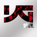 SWI.T - I´ll Be There