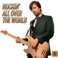 The Vocal Masters - He Ain't Heavy He's My Brother