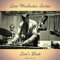Lem Winchester Sextet - Lem & Aide