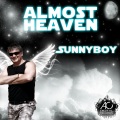 Almost Heaven (On the Beach Original Mix)