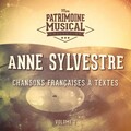 Anne Sylvestre - Mon mari est parti