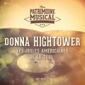 Donna Hightower - I'll Be Around