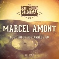 Marcel Amont - Le muletier