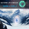 Kendra Dayrelis - Lluvia