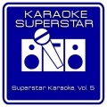 Anne Regler - Winter Wonderland (Karaoke Version)(Originally Performed by Amy Grant)