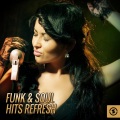 Funk & Soul Hits Refresh