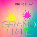Prince Jay - Raja