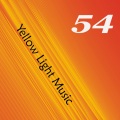 Dub13 - She's My Friend (Original Mix)(Remix)