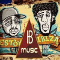 DJ Baloo - Ritmo Percutivo