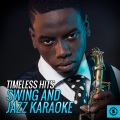 Vee Sing Zone - God Bless This Child