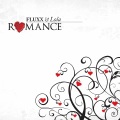 Romance (Max Moroldo Vs Paul & Luke Reloaded Edit)