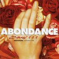 Brigitte Lesne、Discantus - Leto leta concio