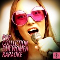 Vee Sing Zone - Innocent Eyes