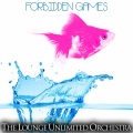 The Lounge Unlimited Orchestra - Human Nature