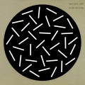 Realistic Crew - Divisible