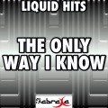 The Only Way I Know - A Tribute to Jason Aldean with Luke Bryan and Eric Church