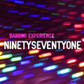 Bardini Experience - Ninetyseventyone