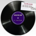 Flowchart - Ask the Boss (Remix)