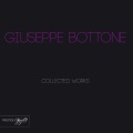 Giuseppe Bottone - BPF 409