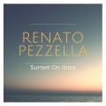 Renato Pezzella - Barrakuda