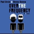 Paul Ursin、Benny Benew - Dirty Groove