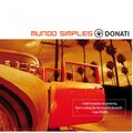 Donati - Mundo Simples