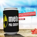 panorama、DKB - Mete Pa'l Cuerpo